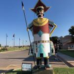 2019_OTRA_1253 (September 07, 2019)